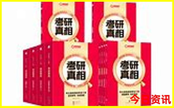 广西阳朔旅游攻略必去景点