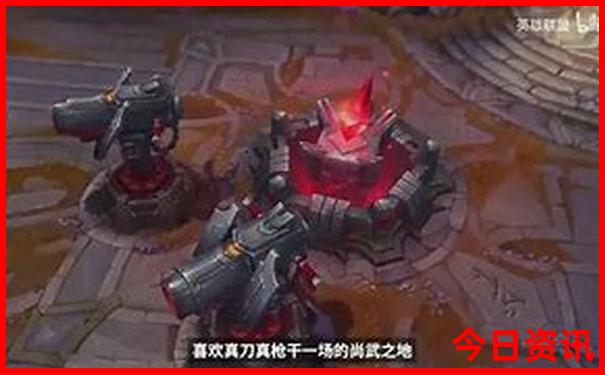 中国什么地方夏天凉快