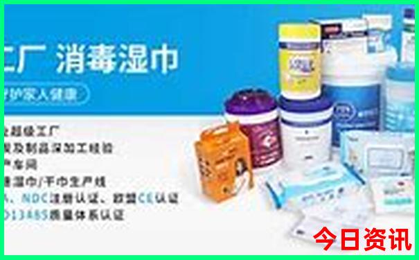 大理二日游最佳安排