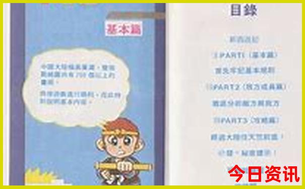 那拉提必去三个景点