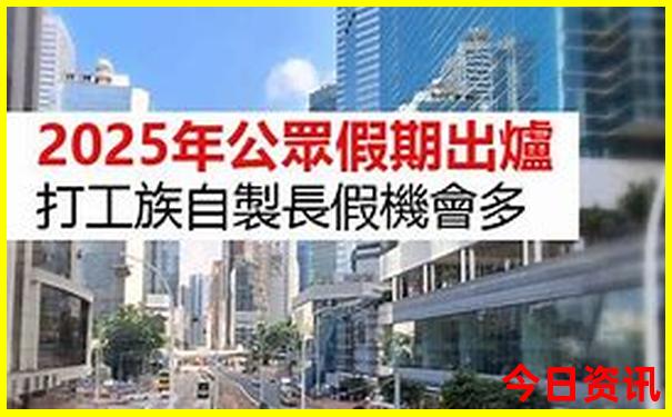 朔州市十大著名景点