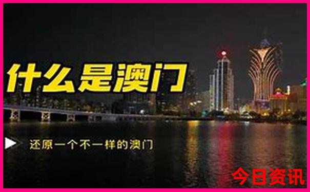 阳西旅游必去景点