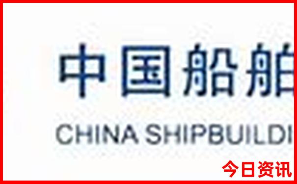 适合十月份旅游的城市