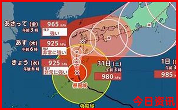冷眸软件库下载
