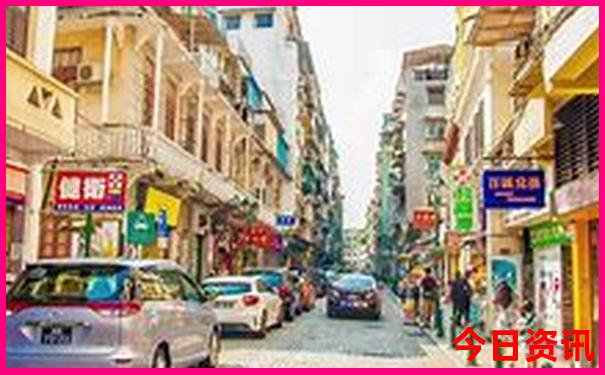 江山市十大旅游景点