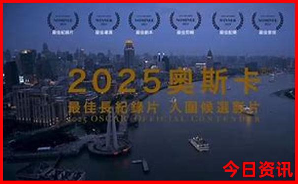 南京必游景点有哪些