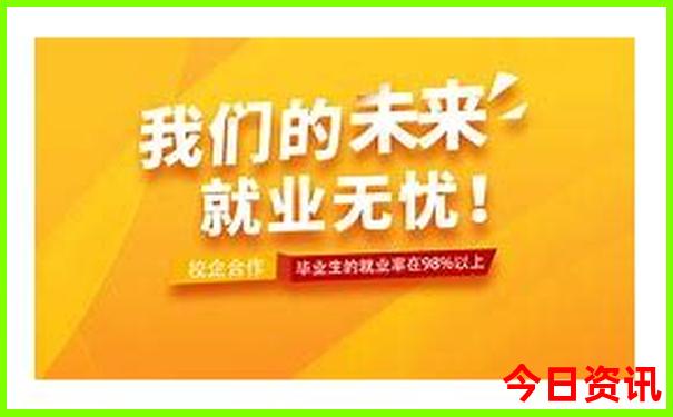 江西旅游必去十大景点排名