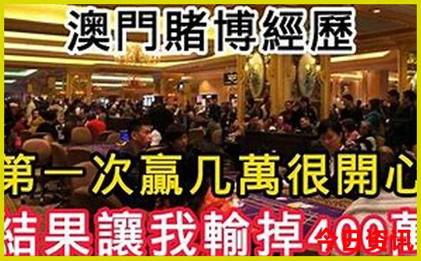 贵州的梯田哪里最漂亮