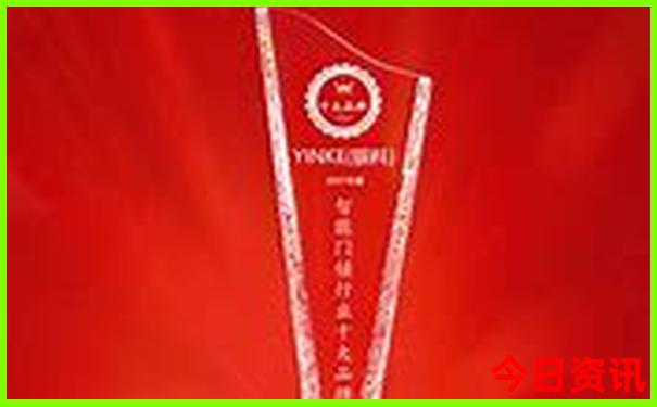 韶关旅游必去景点