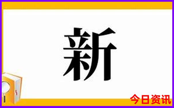贵州的景点有哪些地方