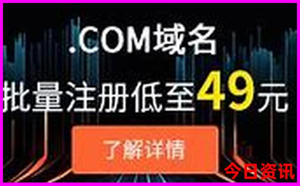 几月份去云南旅游最合适最便宜