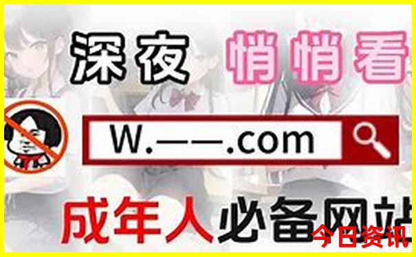 暑假带孩子哪里玩