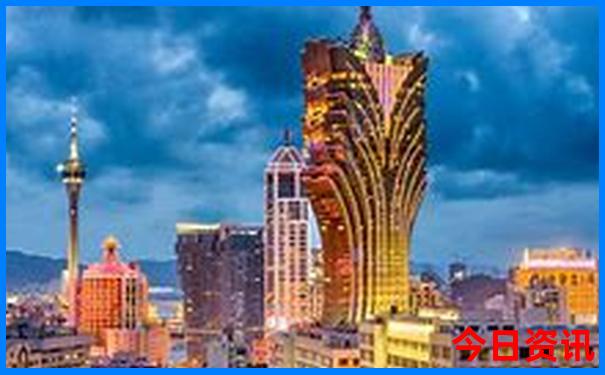十一月适合去哪些地方旅游