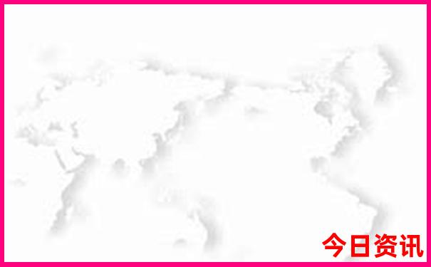 江浙沪旅游景点推荐