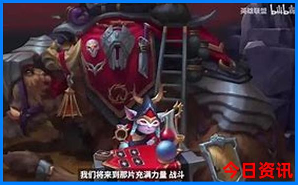 麦积山附近还有什么旅游景点