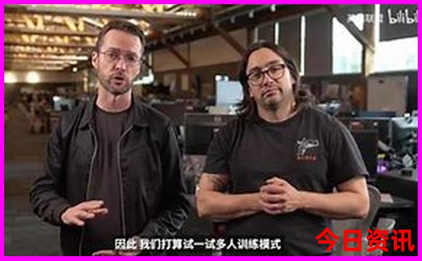 626969澳门今晚开奖号码查询