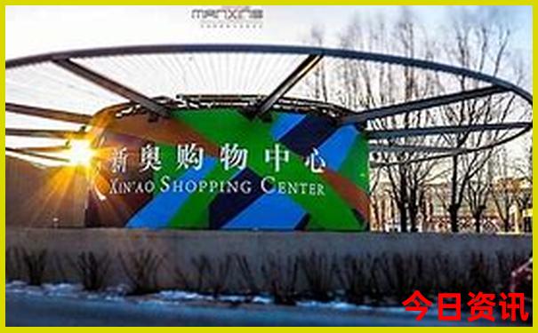 福建有什么好玩的景点