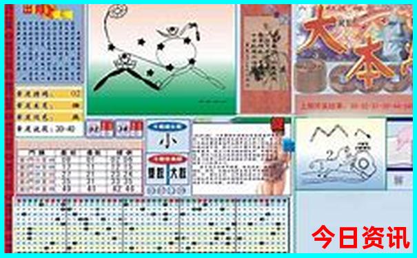 4号线最推荐10大景点