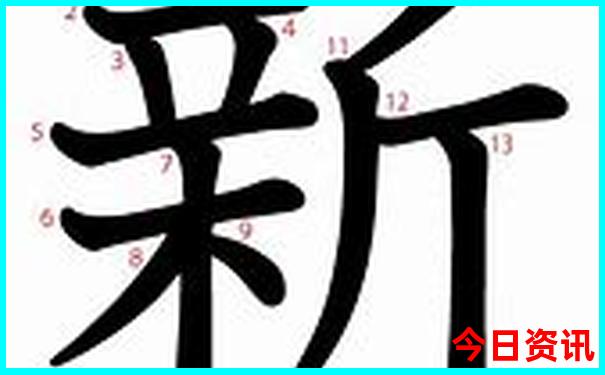 福建3天2夜可以去哪里旅游