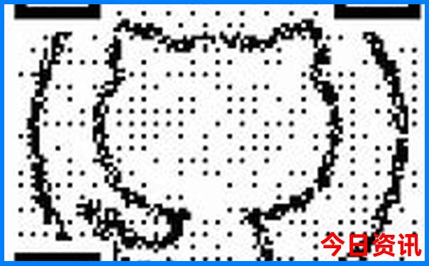 成都出发五日游推荐
