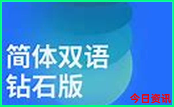 中国最热的几个城市排名