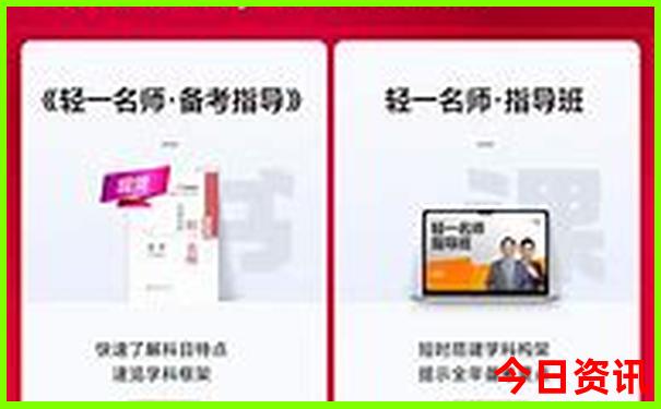 陕甘宁自驾游 最详细路书