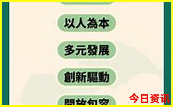 广东穷游必去10个地方