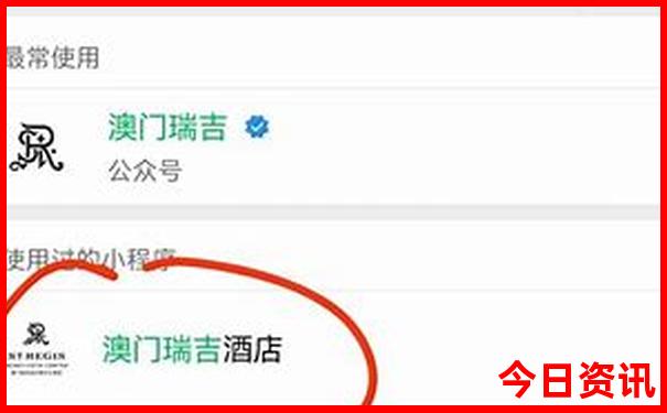 北京市游玩的景点大全