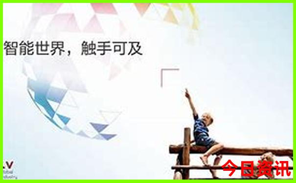 北京寺院排名一览表