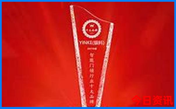 伊春都有什么旅游景点