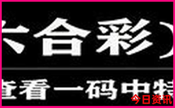 暑假旅游好去处推荐凉快