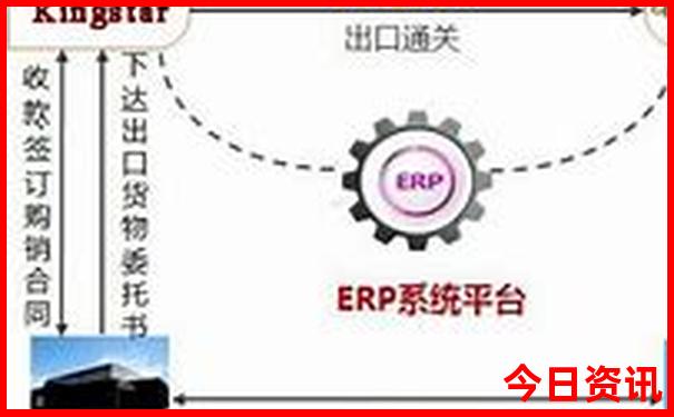 长沙武功山旅游攻略及费用