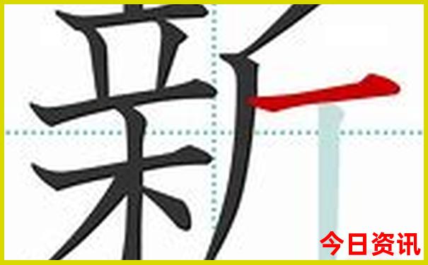 越南好玩吗值得去吗