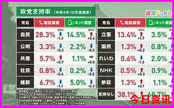 西安免费旅游必去景点推荐