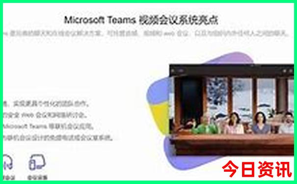 成都凤栖山景区在什么地方