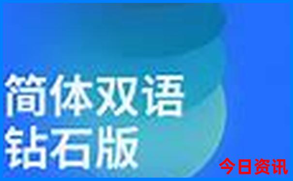 朱家尖景区有哪些景点介绍