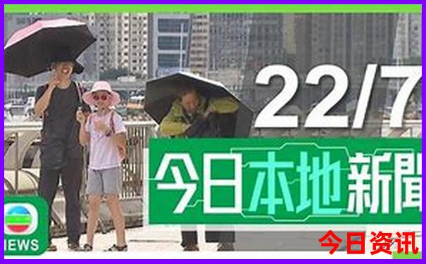 南京名胜古迹旅游十大景点