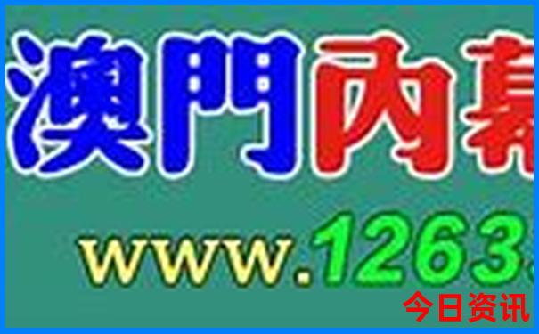 冬季云南哪里适合旅游
