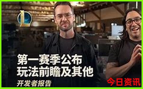 川西的景点有哪些