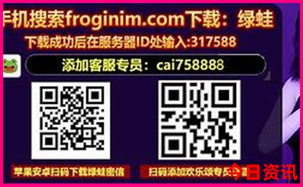 暑假带小孩去哪里玩比较好