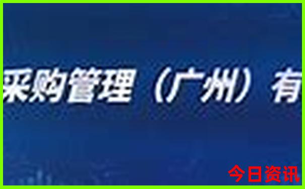 隆回旅游攻略景点必去
