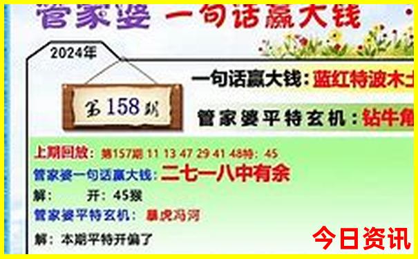 夏天去哪凉快旅游
