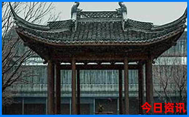 北京旅游攻略4日游最佳方案
