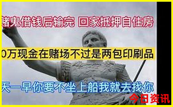 长沙博物馆旅游攻略