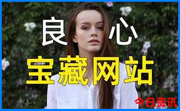 北京市周边旅游景点，自驾游