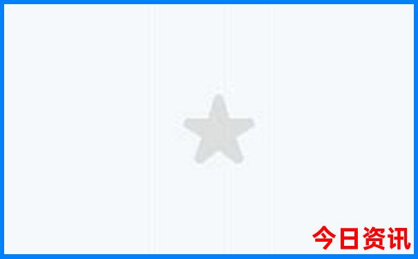 暑假国外适合带孩子旅游的地方