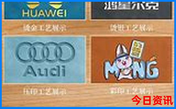青岛一日游必去景点推荐