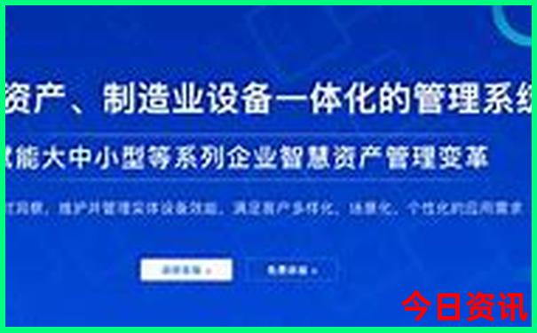 长春游玩的地方有哪些地方