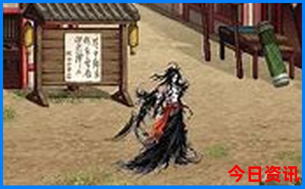 河北适合老人旅游的地方有哪些