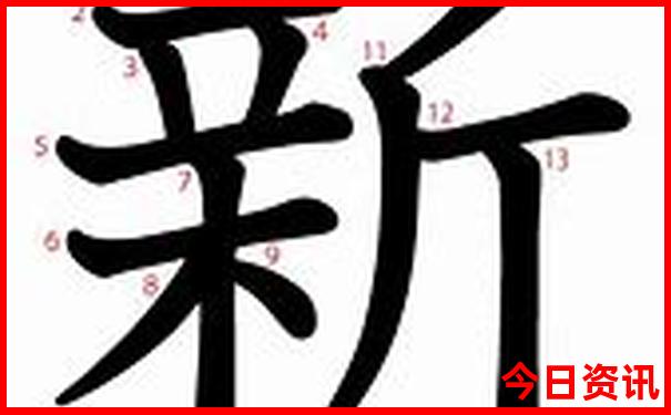 奉节十大旅游景点